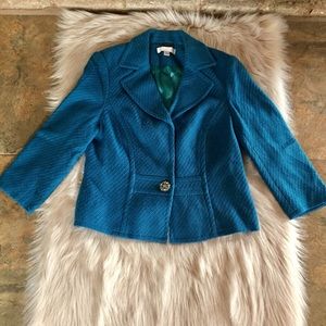 Caslon Women's Blazer